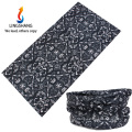 IMG-6200 bandana tube skull mask black seamless skull face